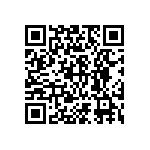 ADA4891-4ARUZ-R7 QRCode