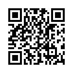 ADA4895-2ARMZ QRCode