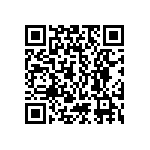 ADA4927-2YCPZ-R2 QRCode