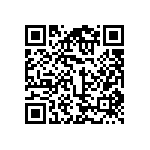 ADA4939-1YCPZ-R2 QRCode