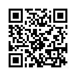 ADA600F-24-CF QRCode