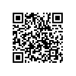 ADA600F-24-N1W QRCode