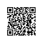 ADAU1372BCPZRL QRCode