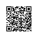 ADAU1966AWBSTZ-RL QRCode