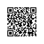 ADAU7002ACBZ-R7 QRCode