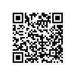 ADAU71067Z-CSRL QRCode