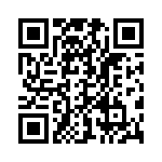 ADAU71068Z-CS QRCode