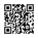 ADAU71087Z-CS QRCode