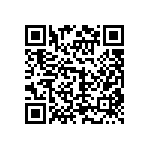 ADAU71087Z-CSRL QRCode