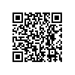 ADBJ77-E3-PL20 QRCode