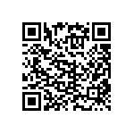 ADC0816CCN-NOPB QRCode