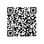 ADC082S101CIMM QRCode