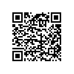 ADC08351CIMTCX QRCode