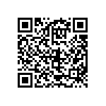 ADC1010S125HN-C1-5 QRCode