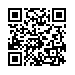 ADC10738CIWM QRCode