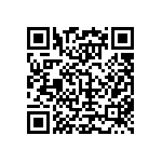 ADC10DL065CIVS-NOPB QRCode