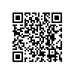 ADC1175-50CIMTX QRCode