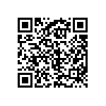 ADC12020CIVYX-NOPB QRCode