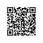 ADC122S051CIMM-NOPB QRCode