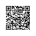 ADC1413D105HN-C1-5_13F QRCode