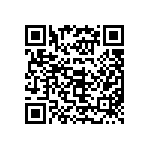 ADC1613S065HN-C18 QRCode