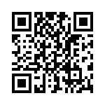 ADC34J25IRGZR QRCode