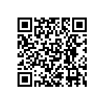 ADD5201XCPZ-RL QRCode