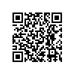 ADD5207XCPZ-RL QRCode