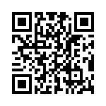 ADDI7004BBCZ QRCode