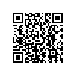 ADE5166ASTZF62 QRCode