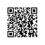 ADE5569ASTZF62-RL QRCode