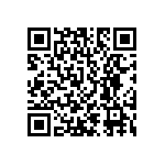 ADE7166ASTZF8-RL QRCode