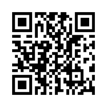 ADE7566ASTZF8 QRCode