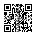 ADE7759ARSZRL QRCode