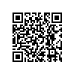 ADF4108BCPZ-RL7 QRCode