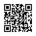 ADF4169WCCPZ QRCode