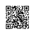 ADF7023BCPZ-RL QRCode