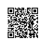 ADG1409SRUZ-EP QRCode