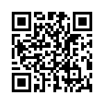 ADG201HSJN QRCode