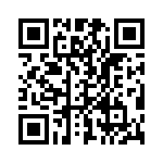 ADG3233BRMZ QRCode