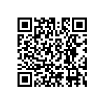 ADG3257BRQ-REEL7 QRCode