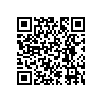 ADG451BR-REEL7 QRCode