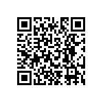 ADG467BRZ-REEL7 QRCode