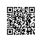 ADG5212BCPZ-RL7 QRCode