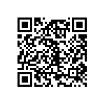 ADG602BRMZ-REEL7 QRCode