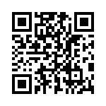 ADG608BRU QRCode