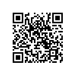 ADG620BRM-REEL7 QRCode