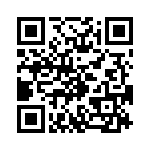 ADG702BRMZ QRCode