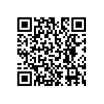 ADG712BRU-REEL QRCode