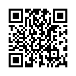 ADG742BKSZ-R2 QRCode